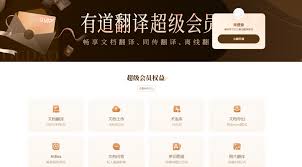 有道翻译截图翻译准确性测试，有道截图翻译 下载